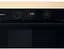 Електрична духова шафа Whirlpool OMSR58CU1SB (6875206) - мініатюра 4