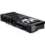 Відеокарта MSI GeForce RTX 5070 Ti 16G Gaming Trio [G507T-16GT/912-V531-056] UA [145837] - мініатюра 3