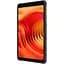 Планшет Ulefone Armor Pad Lite 3/32Gb Wi-Fi Black (6937748735588) - мініатюра 3