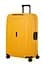 Чемодан Samsonite ESSENS RADIANT YELLOW 81x56x34 81 См KM0*36004 - миниатюра 3
