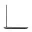 Ноутбук Lenovo LOQ 15IRX9,83DV00L4BM,i7-13650HX (14 ядер),4050 (6GB),16GB 4800MHz (1x16GB) DDR5 - мініатюра 16