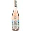 Вино Loire Proprietes 360 Val De Loire Rose, рожеве, напівсолодке, 11,5%, 0,75 л - мініатюра 1