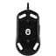 Мишка HyperX Pulsefire Haste 2 USB Black (6N0A7AA) - мініатюра 7