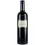 Вино Chateau Hosanna 2018 АОС/AOP, 15%, 0,75 л (880141) - миниатюра 1