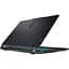 Ноутбук MSI Cyborg 15 A13VF [A13VF-1485XPL] [130757] - миниатюра 7