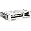 Відеокарта ASUS Radeon RX 9060 XT 16Gb DUAL WHITE OC (DUAL-RX9060XT-16G-WHITE) - мініатюра 8
