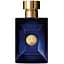 Туалетна вода тестер Versace Dylan Blue Pour Homme 200 мл - мініатюра 1