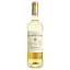 Вино Chateau la Castillonne Bordeaux Sauvignon Blanc біле сухе 0.75 л - мініатюра 1