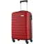 Валіза Semi Line 20" S Red (T5578-2) - мініатюра 1