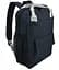 Рюкзак міський Semi Line 11 Black (J4914-8) (DAS302581) - мініатюра 1