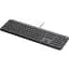 Клавиатура Logitech Signature Slim K620 for Business Graphite (920-013333) [141504] - миниатюра 4