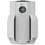 Очищувач повітря Shark NeverChange5 Air Purifier білий (HP150EU) - мініатюра 1