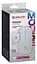 Мишка Defender Touch MM-997 Silent Wireless RGB White (52998) - мініатюра 4