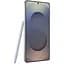 Смартфон Samsung Galaxy S25 Ultra 12/256GB Titanium Silverblue (SM-S938BZBDEUC) UA-UCRF [126630] - мініатюра 10