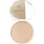 Пудра для обличчя Lamel Stay Matte Сompact Powder №402 12 г - мініатюра 2