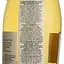 Ігристе вино Schlumberger Reserve Pinot Blanc brut nature, біле, брют, 11,5%, 0,75 л - мініатюра 4
