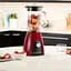 Блендер стаціонарний Russell Hobbs 27120-56 Desire Jug Blender (25195026001) - мініатюра 10