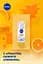 Антиперспірант Nivea Fresh Orange кульковий 50 мл - мініатюра 4