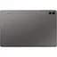 Планшет Samsung Galaxy Tab S9 FE+ 8/128GB Wi-Fi Gray (SM-X610NZAA) Б/В [160178] - мініатюра 6