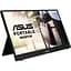 Портативний монітор Asus ZenScreen MB16ACV [90LM0381-B01370] [91480] - мініатюра 3
