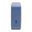 Портативна колонка JBL Go Essential 2 GOES2BLUEU Blue - мініатюра 5