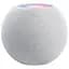 Портативная акустика Apple HomePod mini смарт A2374 беспроводная белая (MY5H2) - миниатюра 1