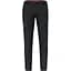 Штани Salewa Pedroc 4 DST M Reg Pants Black S (1054-013.012.0947) - мініатюра 1