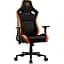 Геймерское кресло Cougar Defensor F Black/Orange (3MDFFORB.0001) [128758] - миниатюра 5