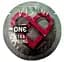 Презервативы One Extra Strong, 1 шт One One Extra Strong 101878 - миниатюра 2