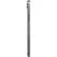 Планшет Lenovo Tab 8/128 LTE Luna Grey + Clear Case (ZAEJ0181UA) - миниатюра 6