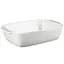 Форма для запекания MasterPro Foodies collection 25х8х40 см (BGEU-2849) - миниатюра 2