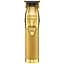 Машинка для стрижки BaByliss PRO FX7870GE [61354] - мініатюра 1