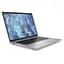 Ноутбук HP ZBook FireFly G11,1920 x 1200,Ultra 7 155H 16 C/22 T,2.5 GHz - 4.8 GHz,28 W,32 GB DDR5 - миниатюра 5