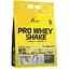 Протеїн Olimp Pro Whey Shake 2.27 кг Полуниця - мініатюра 1