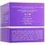 Крем для век Klapp Repagen Hyaluron Selection 7 Hydra Eye Care Cream 20 мл - миниатюра 3