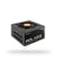 БЖ 550W Chieftec POLARIS PPS-550FC, 120 mm, 80+ GOLD, Cable management, retail (PPS-550FC) - мініатюра 5