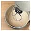 Миксер Tefal QB160138 - миниатюра 6