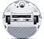 Робот-пылесос Ecovacs Deebot Ozmo T10 White [90950] - миниатюра 4