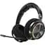 Ігрові навушники Corsair Virtuoso Max Black (CA-9011372-WW) [145511] - мініатюра 1