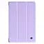 Чохол ArmorStandart Smart Case для Lenovo Idea Tab Lavender (ARM88130) - миниатюра 1