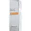Солнцезащитный флюид для тела Babor Doctor Babor Protect Cellular Body Protection SPF 30 увлажняющий, 50 мл - миниатюра 2