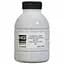 Тонер HP CLJ CP1025/1215/1525 50г BLACK HG (TSM-HGC011K-050) - мініатюра 1