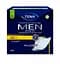Урологические прокладки для мужчин Tena Men Active Fit Level 2, 10 шт. (750796) - миниатюра 2