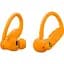 Наушники Beats by Dr. Dre Powerbeats Pro 2 Electric Orange (MX743) [142354] - миниатюра 2