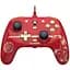 Геймпад XiaoJi GameSir G7 Wired Iron Man Edition - миниатюра 1