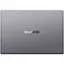 Ноутбук Huawei eBook D16 i5-12450H 4.40GHz, 16" WUXGA, 8GB, 512GB SSD, UHD графикой - миниатюра 13