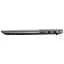 Ноутбук Lenovo ThinkBook 16 G8 IRL, 16GB, 3TB, 16'' - миниатюра 10