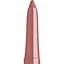 Олівець для губ Artdeco Mineral Lip Styler відтінок 21 Mineral Naked Truth 0.4 г - мініатюра 2