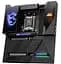 Материнська плата MSI MEG X870E GODLIKE (MEG X870E GODLIKE) (Socket AM5, AMD X870E, E-ATX) - мініатюра 2
