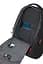 Рюкзак 15.6" Samsonite ECODIVER BLACK 44x31x20 KH7*09004 - миниатюра 7